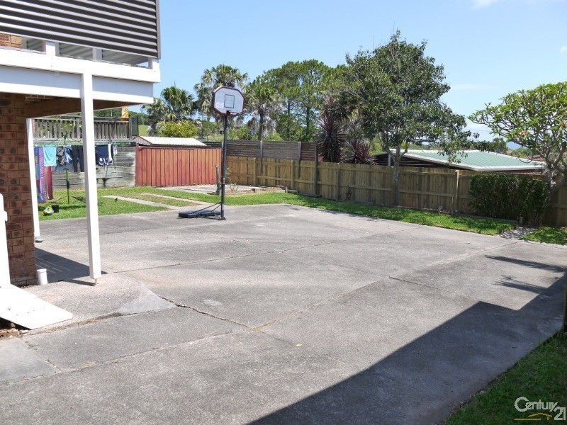 47 Lakeview Crescent, Forster NSW 2428