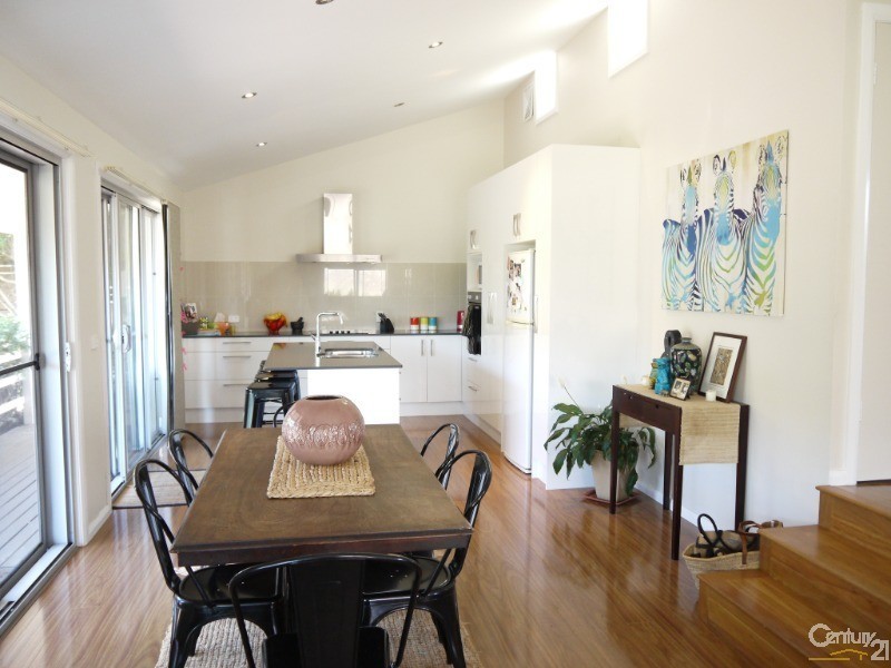 47 Lakeview Crescent, Forster NSW 2428