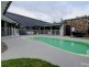 23 Eden Place, Tuncurry NSW 2428