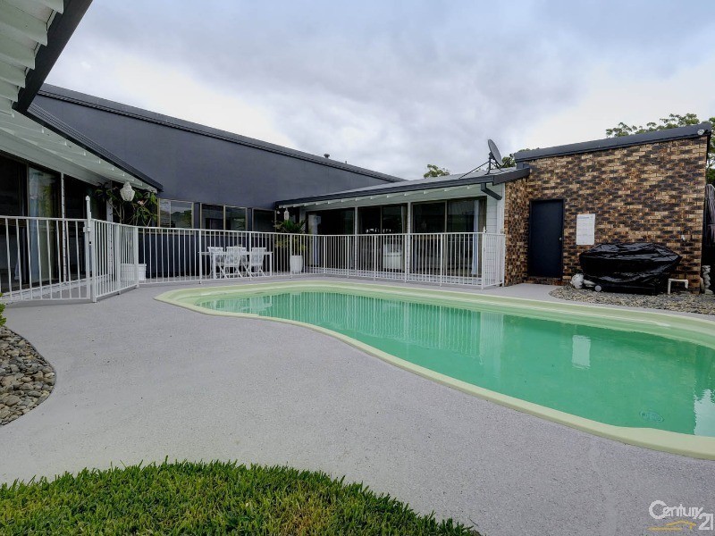 23 Eden Place, Tuncurry NSW 2428
