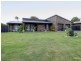 23 Eden Place, Tuncurry NSW 2428