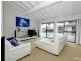 23 Eden Place, Tuncurry NSW 2428