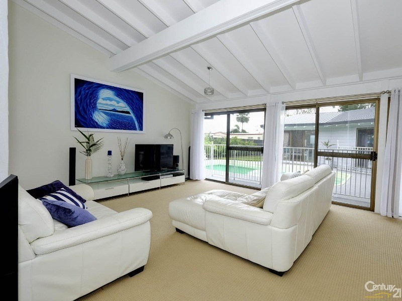 23 Eden Place, Tuncurry NSW 2428