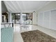 23 Eden Place, Tuncurry NSW 2428