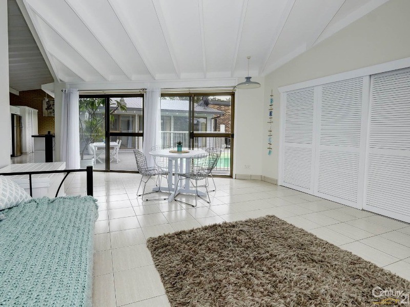 23 Eden Place, Tuncurry NSW 2428