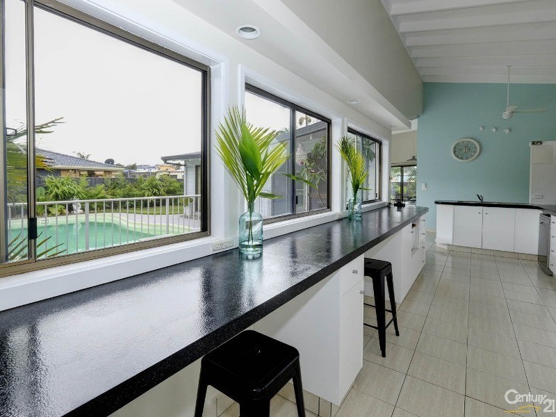 23 Eden Place, Tuncurry NSW 2428