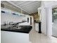 23 Eden Place, Tuncurry NSW 2428