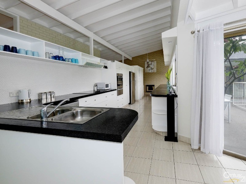23 Eden Place, Tuncurry NSW 2428