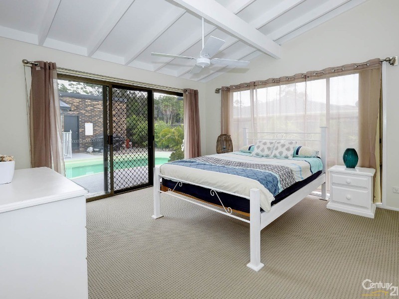 23 Eden Place, Tuncurry NSW 2428