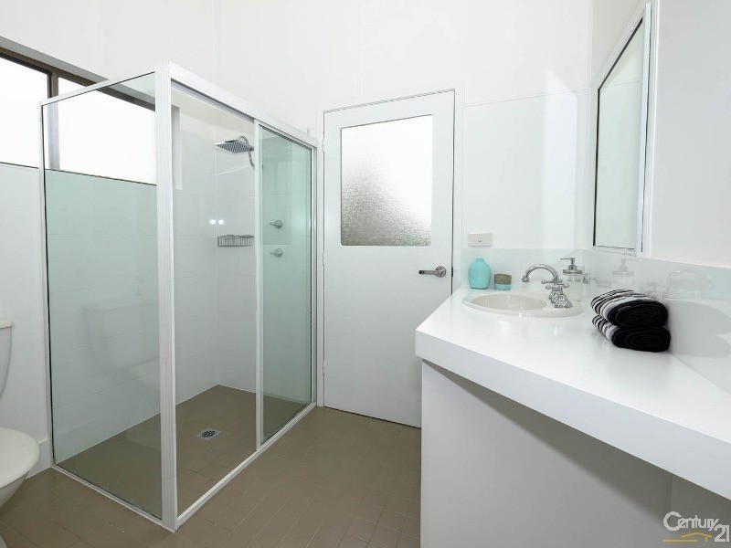 23 Eden Place, Tuncurry NSW 2428