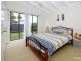 23 Eden Place, Tuncurry NSW 2428