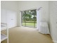 23 Eden Place, Tuncurry NSW 2428