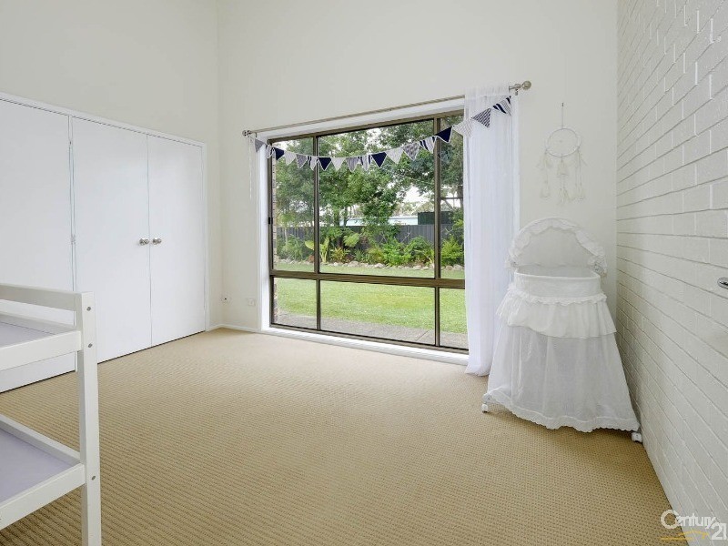 23 Eden Place, Tuncurry NSW 2428