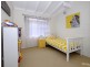 23 Eden Place, Tuncurry NSW 2428