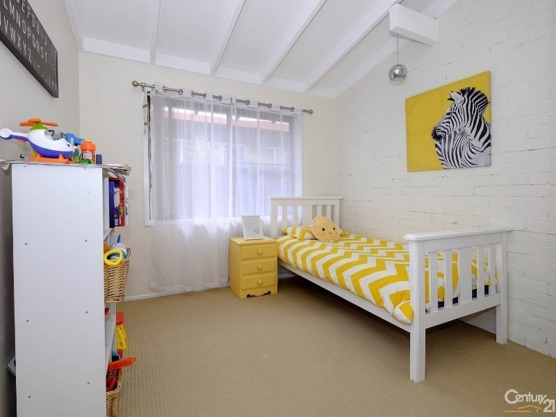 23 Eden Place, Tuncurry NSW 2428