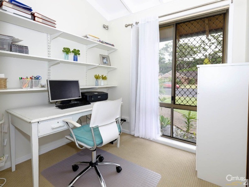 23 Eden Place, Tuncurry NSW 2428