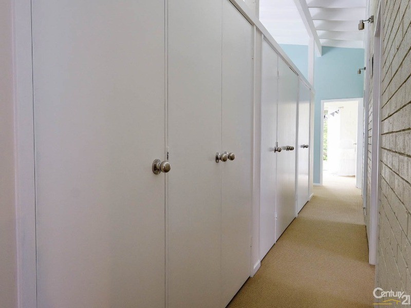 23 Eden Place, Tuncurry NSW 2428