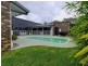 23 Eden Place, Tuncurry NSW 2428
