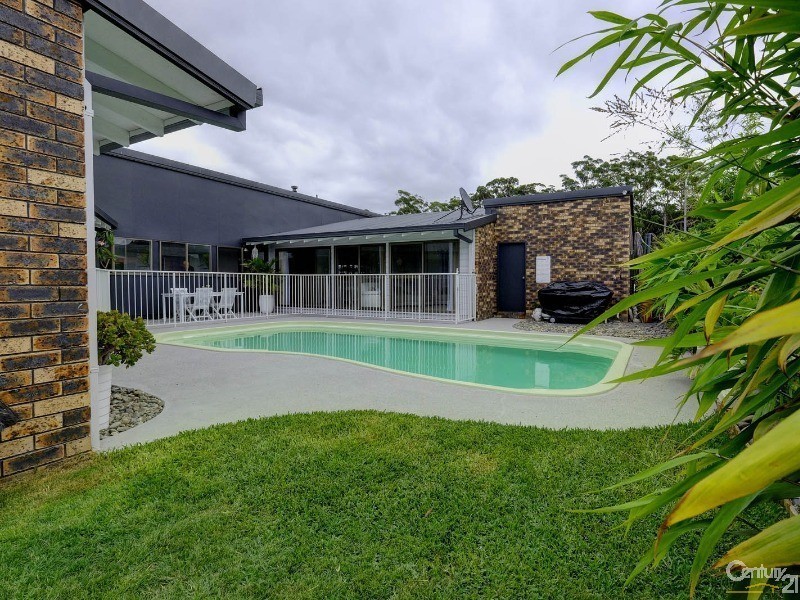 23 Eden Place, Tuncurry NSW 2428