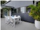 23 Eden Place, Tuncurry NSW 2428