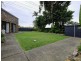 23 Eden Place, Tuncurry NSW 2428