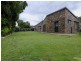 23 Eden Place, Tuncurry NSW 2428