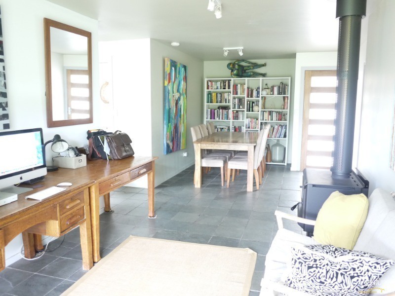 33 Karloo Street, Forster NSW 2428