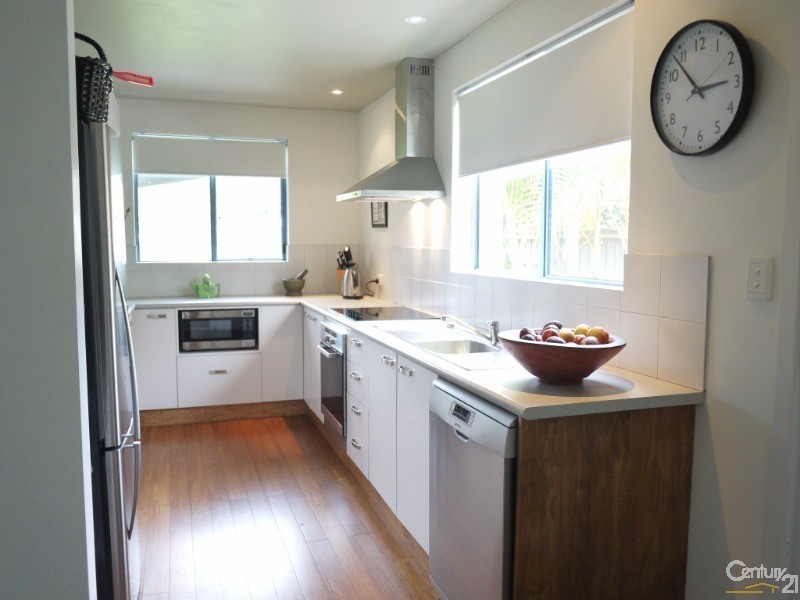 33 Karloo Street, Forster NSW 2428