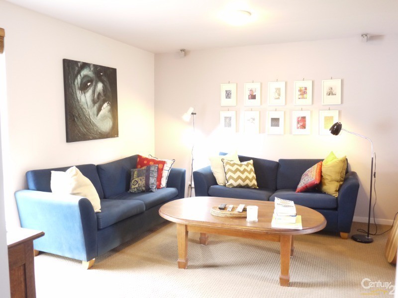 33 Karloo Street, Forster NSW 2428