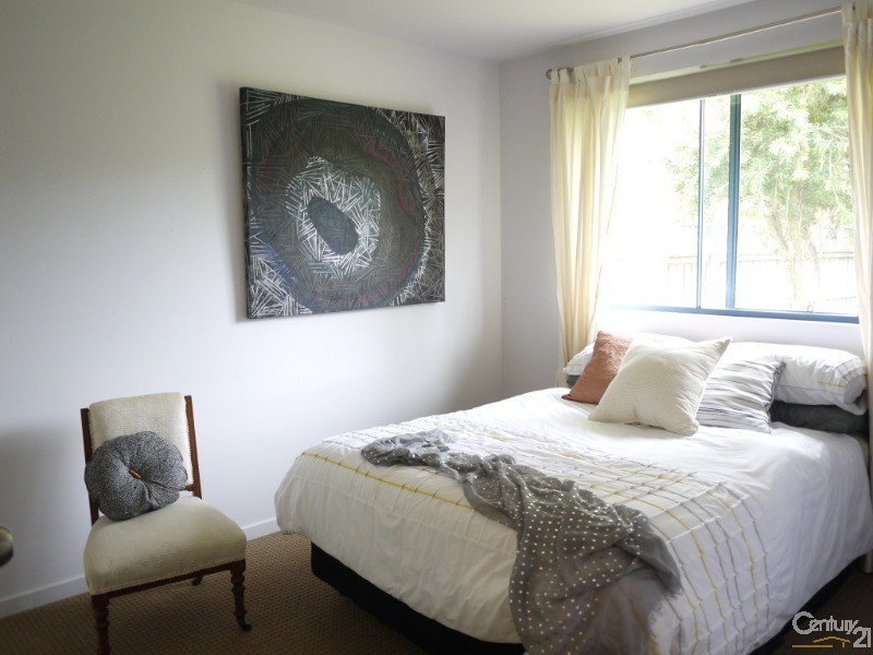 33 Karloo Street, Forster NSW 2428