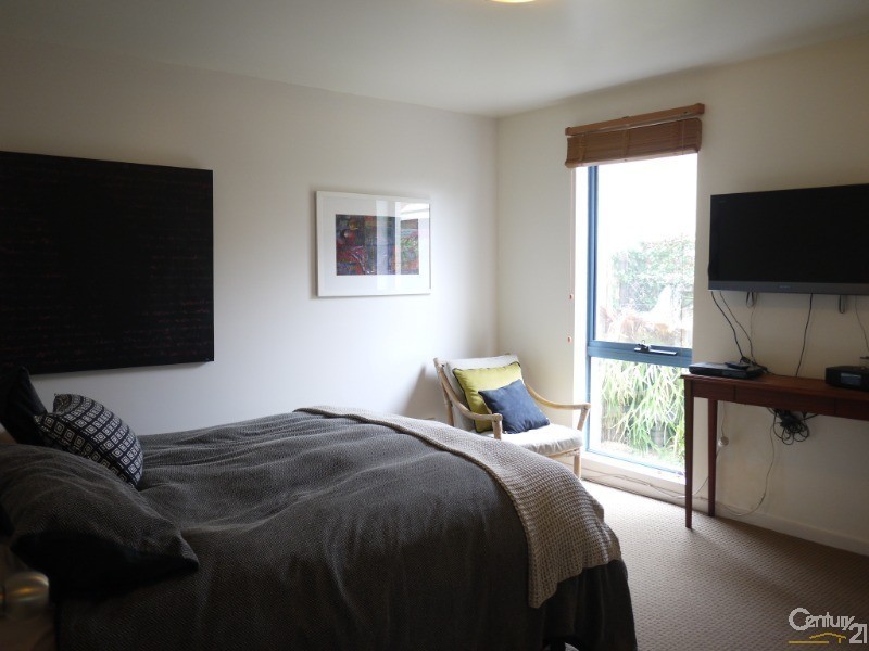 33 Karloo Street, Forster NSW 2428