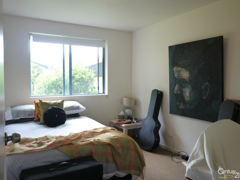 33 Karloo Street, Forster NSW 2428