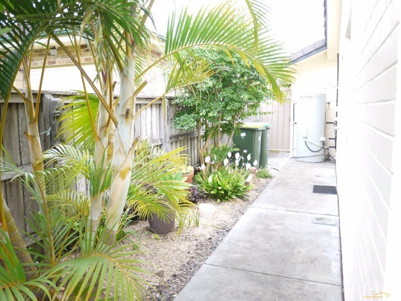 33 Karloo Street, Forster NSW 2428