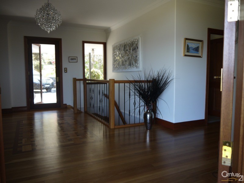 182 West Branch Road, Minimbah NSW 2312