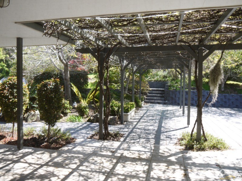 182 West Branch Road, Minimbah NSW 2312