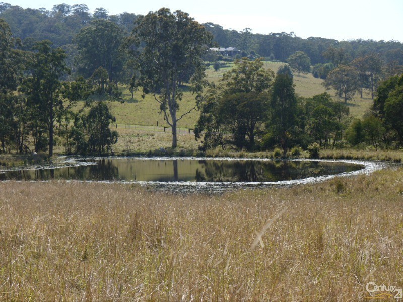 182 West Branch Road, Minimbah NSW 2312