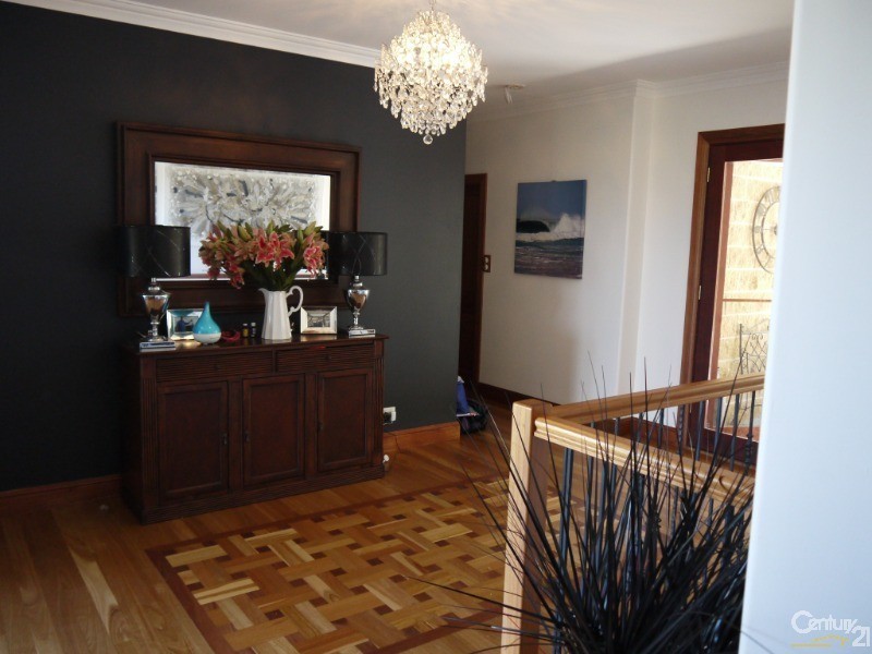 182 West Branch Road, Minimbah NSW 2312