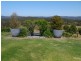 182 West Branch Road, Minimbah NSW 2312