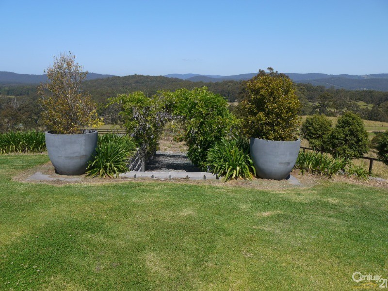 182 West Branch Road, Minimbah NSW 2312