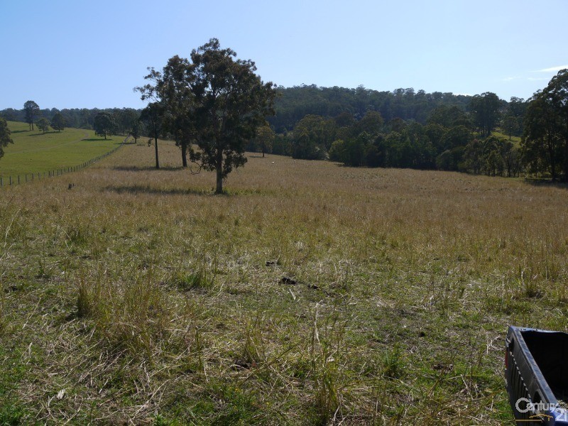 182 West Branch Road, Minimbah NSW 2312