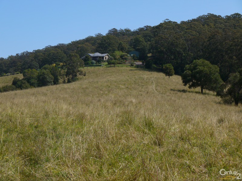 182 West Branch Road, Minimbah NSW 2312