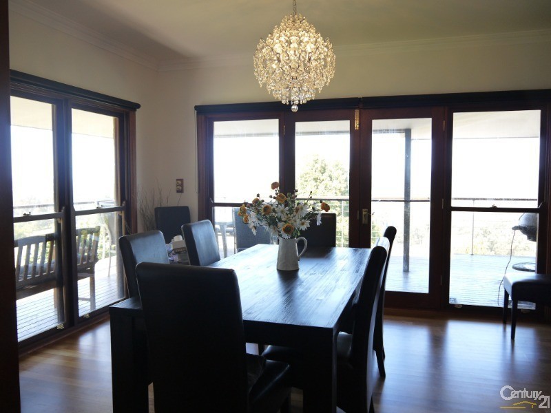 182 West Branch Road, Minimbah NSW 2312