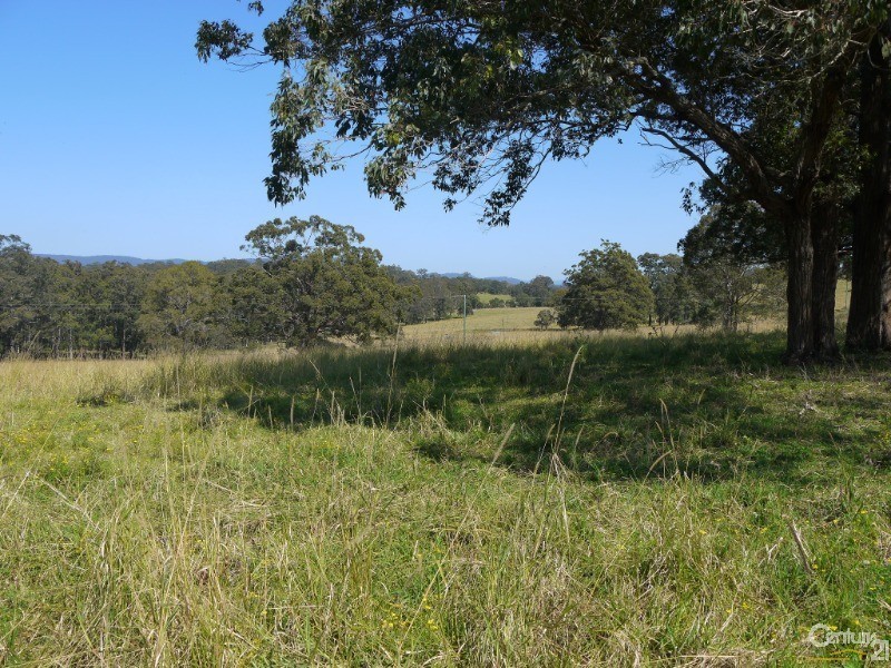 182 West Branch Road, Minimbah NSW 2312