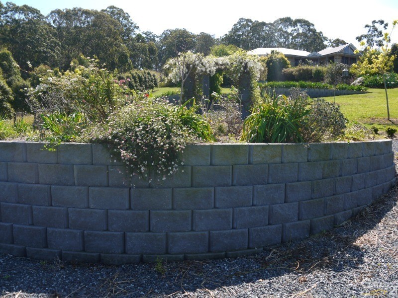 182 West Branch Road, Minimbah NSW 2312