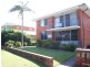 5/48 Little Street, Forster NSW 2428