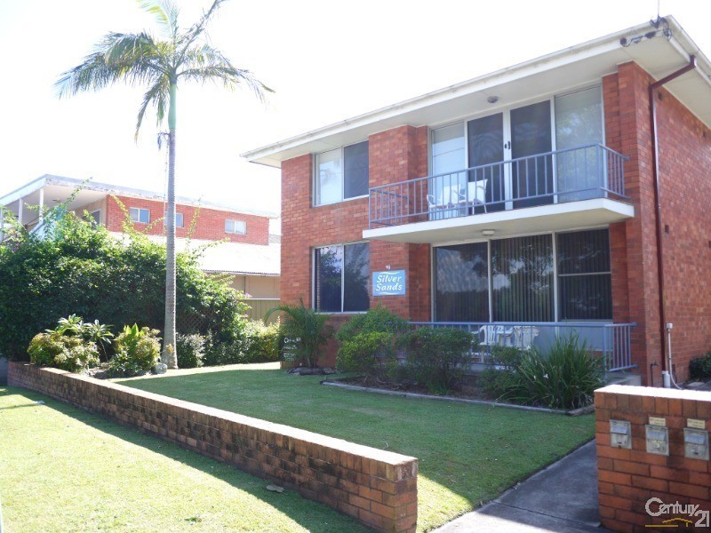 5/48 Little Street, Forster NSW 2428