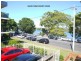 5/48 Little Street, Forster NSW 2428