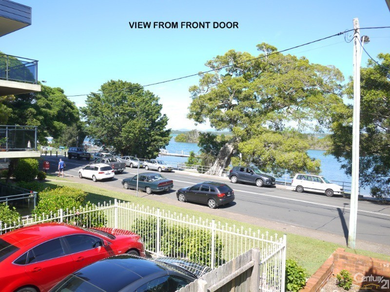 5/48 Little Street, Forster NSW 2428