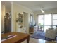 5/48 Little Street, Forster NSW 2428