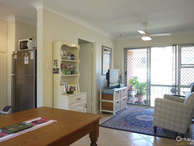 5/48 Little Street, Forster NSW 2428